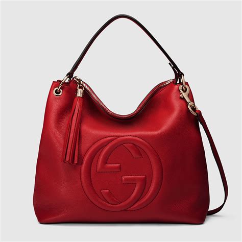 gucci purses sale canada|buy gucci online canada.